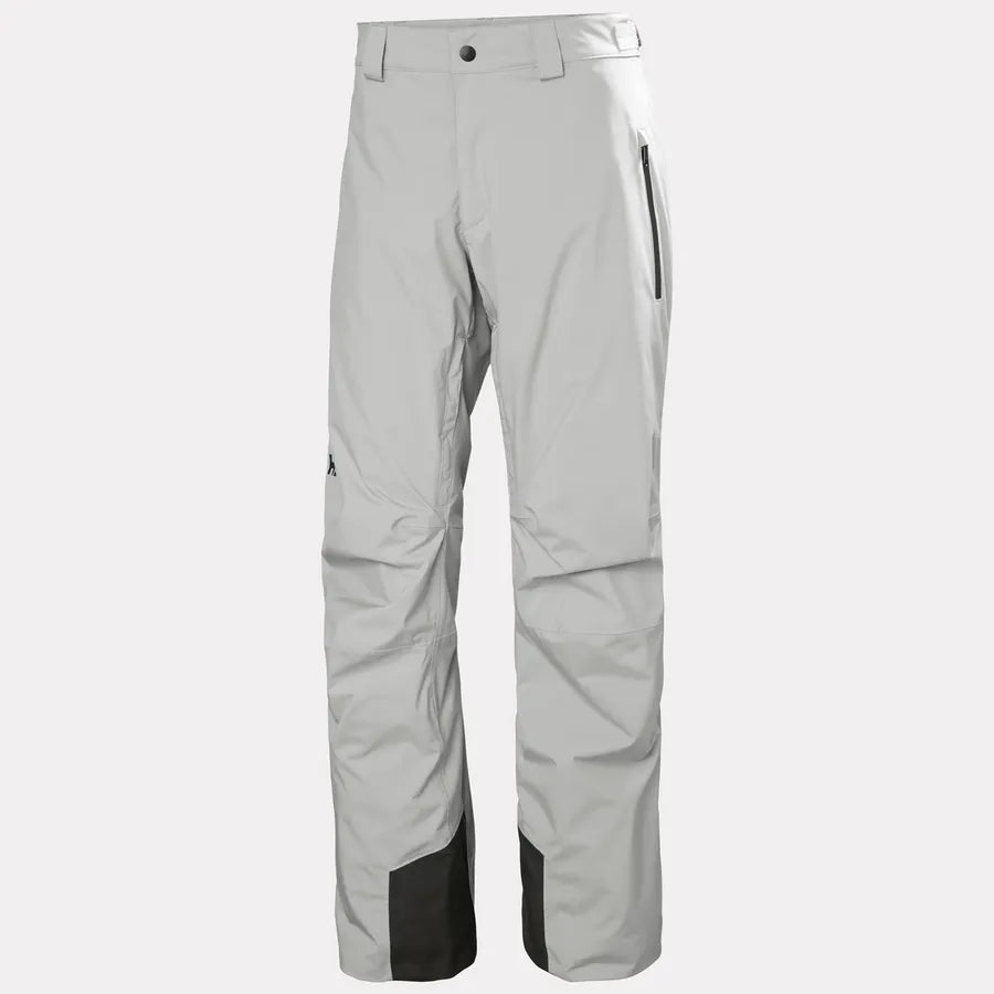 Helly Hansen Men's Legendary Insulated Ski Pants