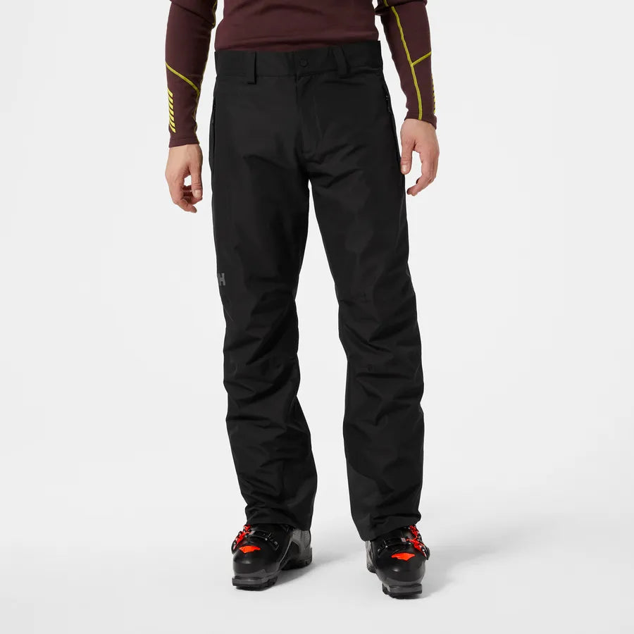 Helly Hansen Men's Blizzard Insulated Pants