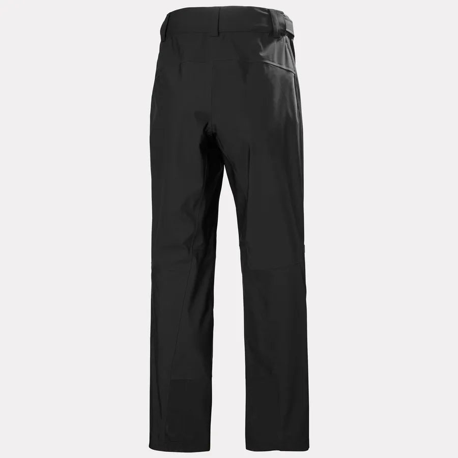 Helly Hansen Alpha Shell Pant