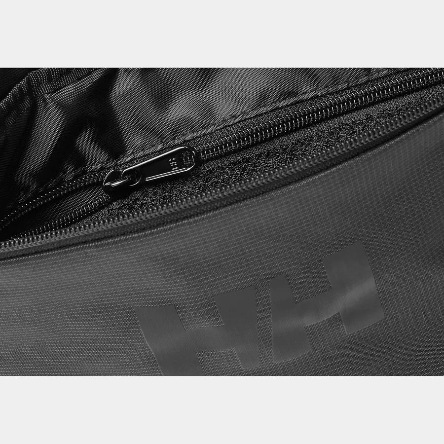 Helly Hansen HH® Logo Waist Bag