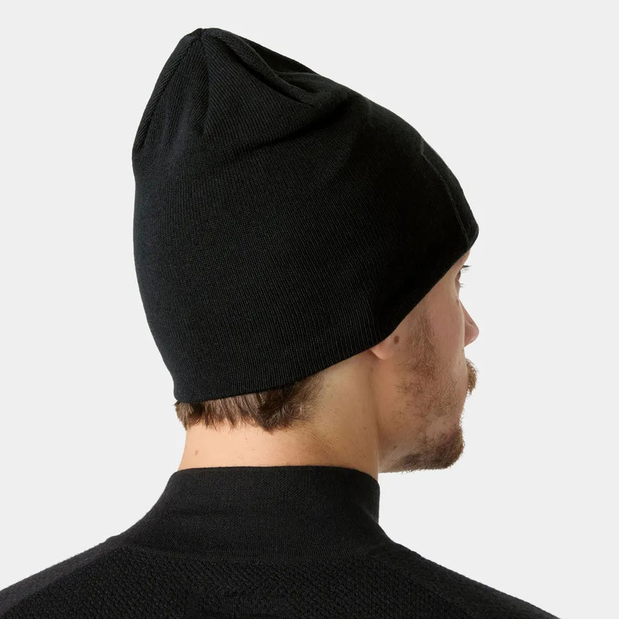 Helly Hansen Outline Beanie