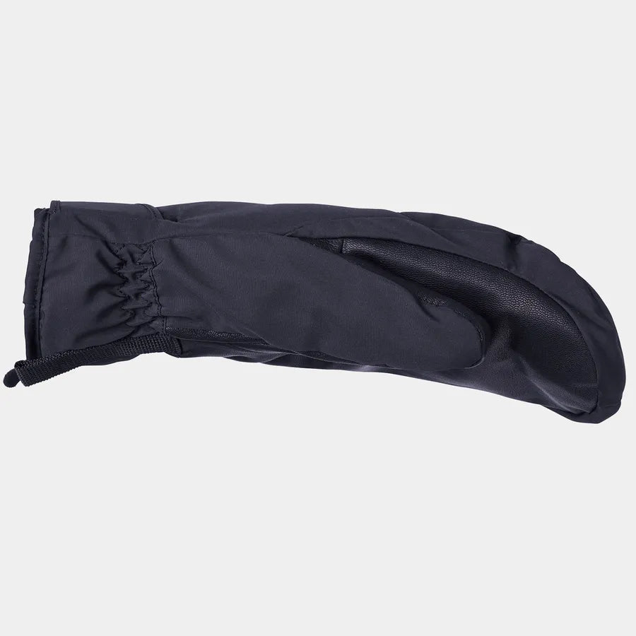 Helly Hansen Swift HT Mittens