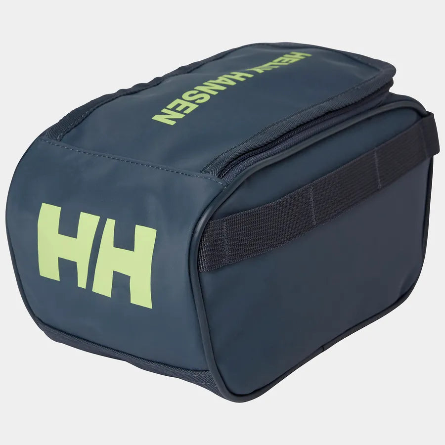 Helly Hansen HH® Wash Bag 2