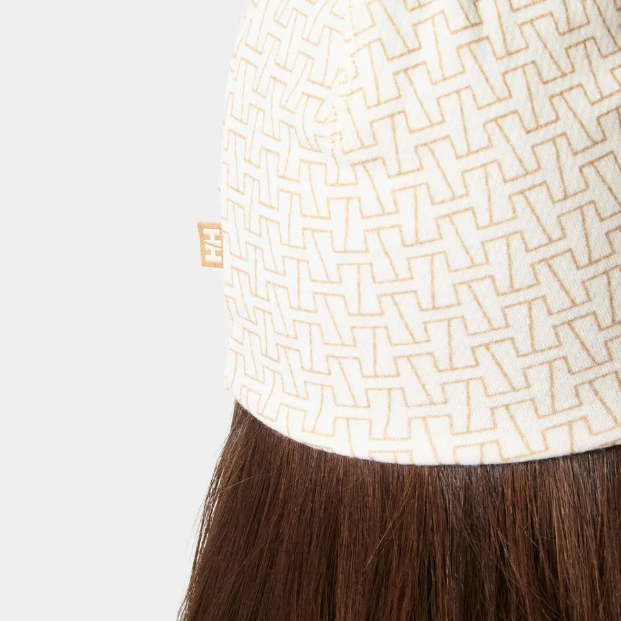 Helly Hansen HH LIFA® Merino Beanie