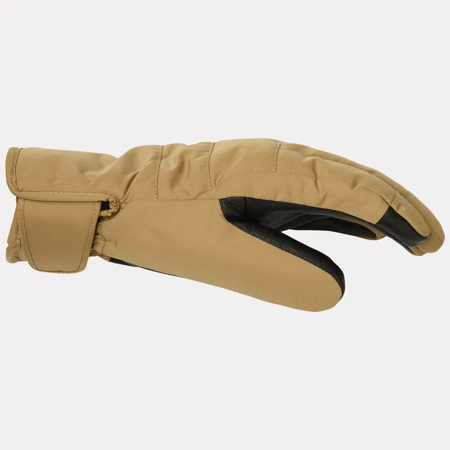 Helly Hansen Women's Swift HT Gloves