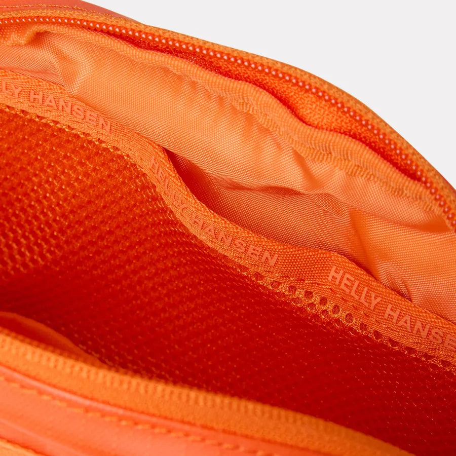 Helly Hansen Guide Waist Bag