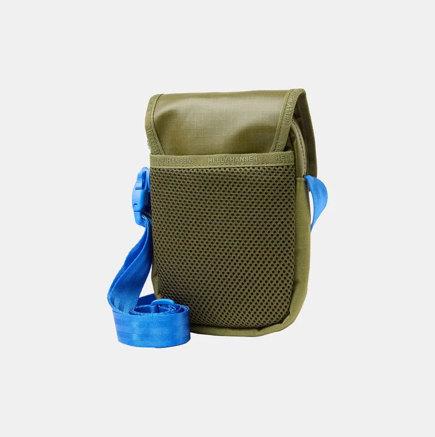 Helly Hansen Guide Carryall