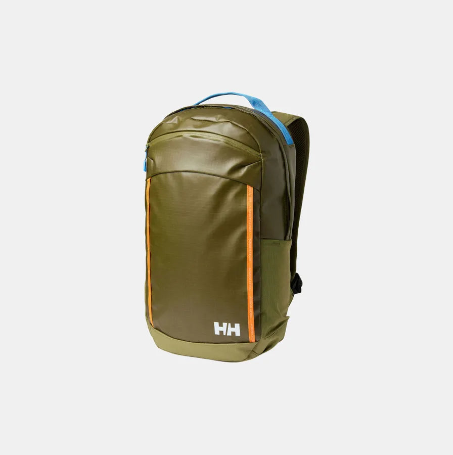 Helly Hansen Guide Daypack