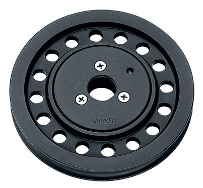 Harken 127mm Narrow Sheave