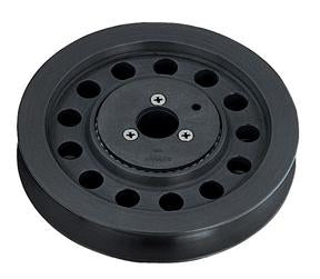 Harken 152mm Narrow Sheave