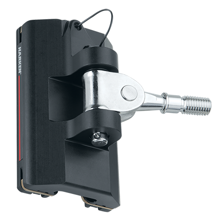 Harken 32mm CB Battcar M16 Stud for C-Tech Batten