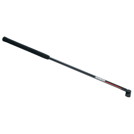 Harken 800mm Tiller Extension