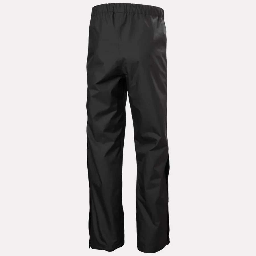 Helly Hansen Manchester 2.0 Pro Waterproof Shell Pant