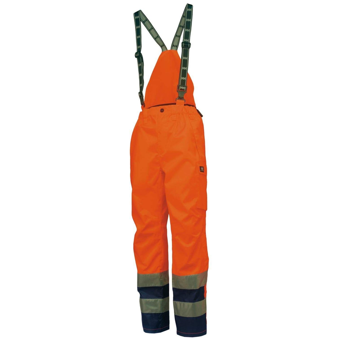 Helly Hansen Potsdam Pant
