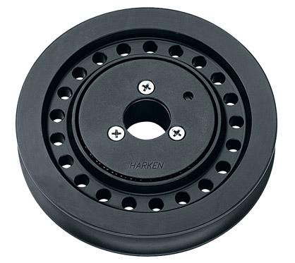 Harken 127mm High-Load Sheave
