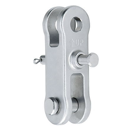 Harken Jaw, Jaw Toggle — 15.9mm Pin