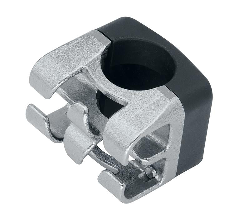 Harken Reflex Stanchion-Mount Fairlead