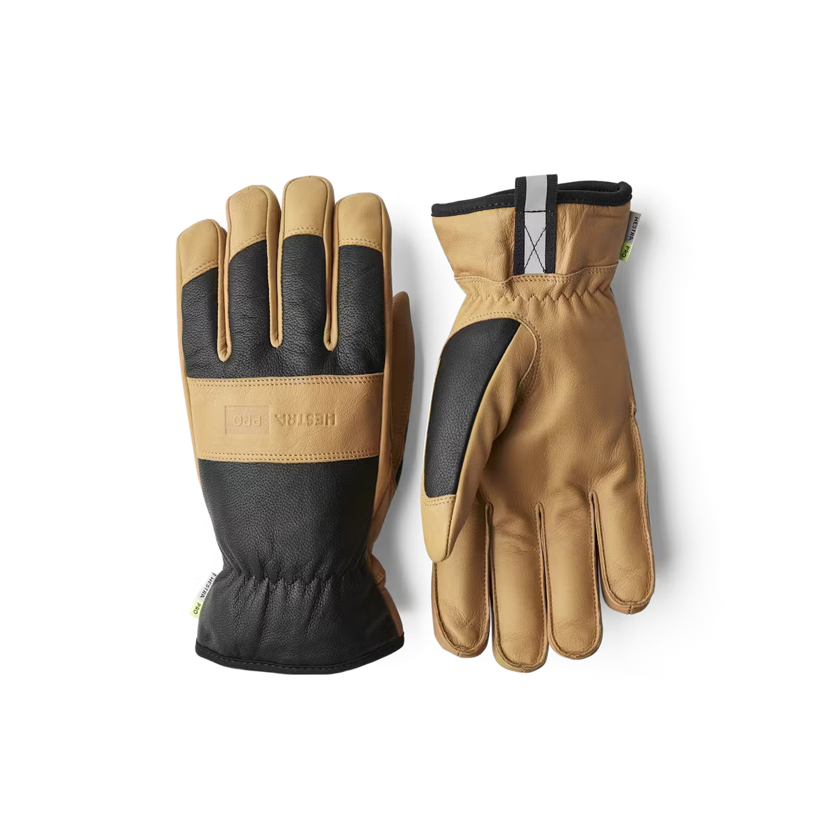 Hestra Winter Pro Work Gloves