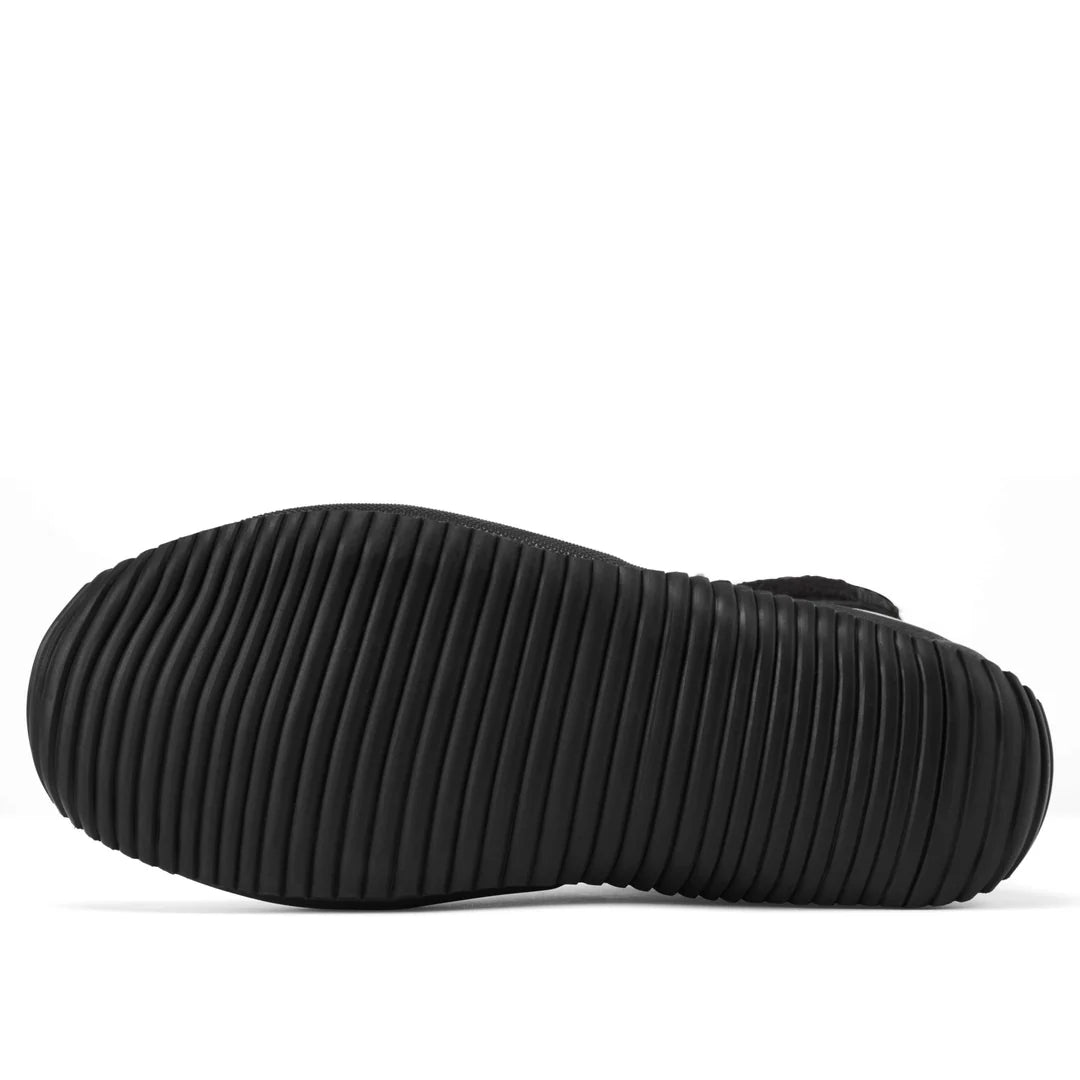 Gill Junior Aero 2.0 Boot