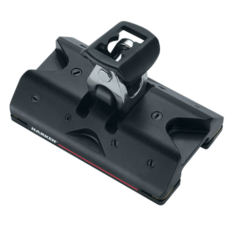 Harken 32 mm Car Stand-Up Toggle