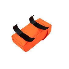 Spinlock ALTO Throw Pack