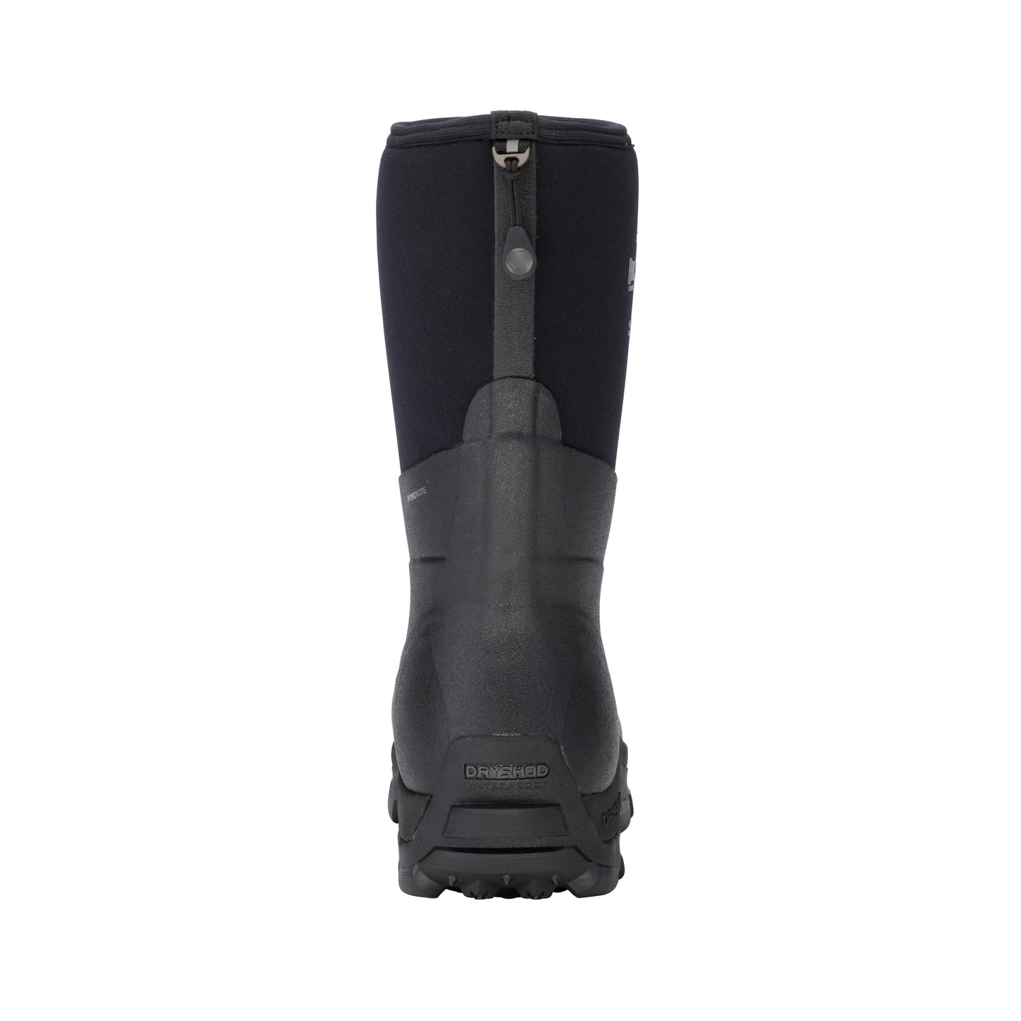 Dryshod Arctic Storm Men's Mid Boot