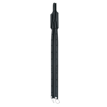 Harken 18mm Long Switch Assembly