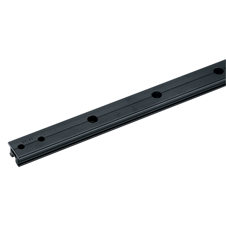 Harken 32mm x 800mm Switch Storage Track