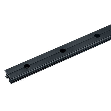 Harken 26mm x 300mm Switch Gate Track