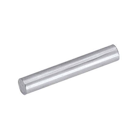 Harken 32mm Switch Splice Link