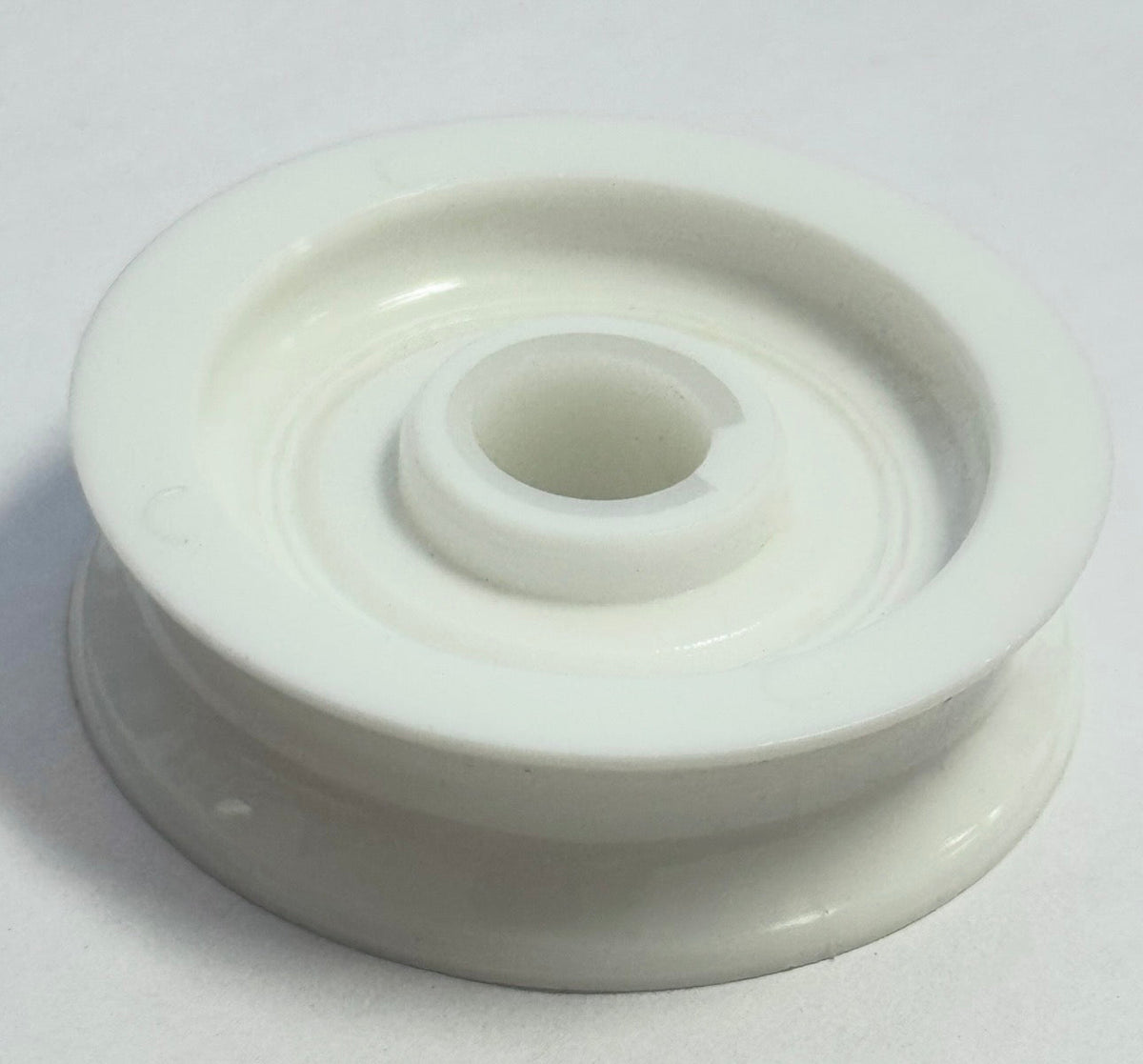 Wichard 1 3/4" Polycarbonate Sheave