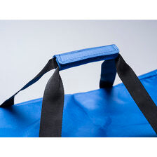 Spinlock Venture 55L Duffel Bag