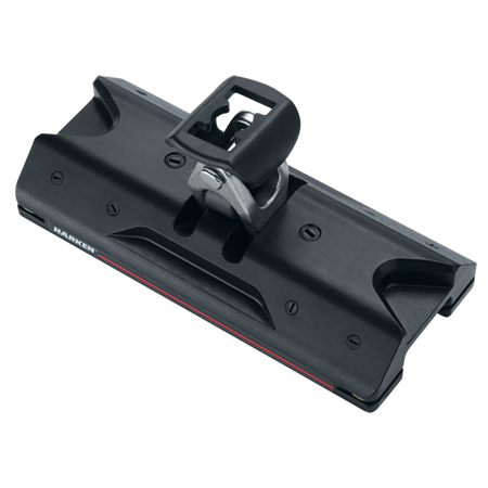 Harken 32 mm High-Load Car Stand-Up Toggle