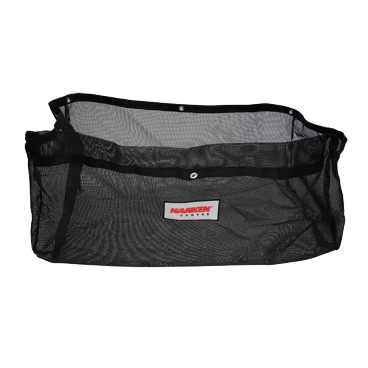 Harken A Scow Spinnaker Bag