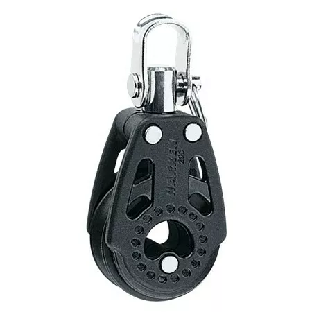 Harken 29mm Block w/ Swivel