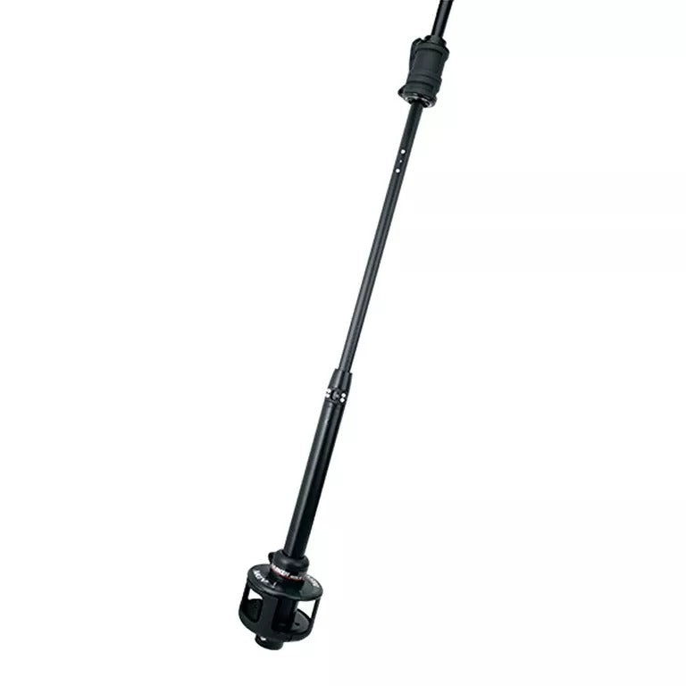 Harken Unit 2 MKIV Jib Furling System