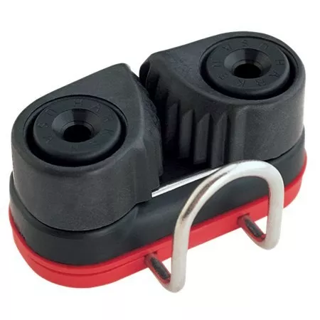 HARKEN Standard Cam-Matic® Kit — Wire Fairlead