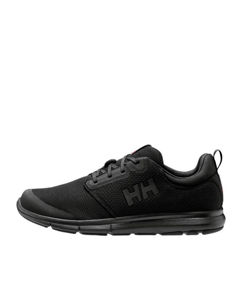 Helly Hansen Feathering Shoe