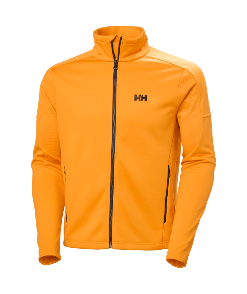 Helly Hansen HP Fleece Jacket
