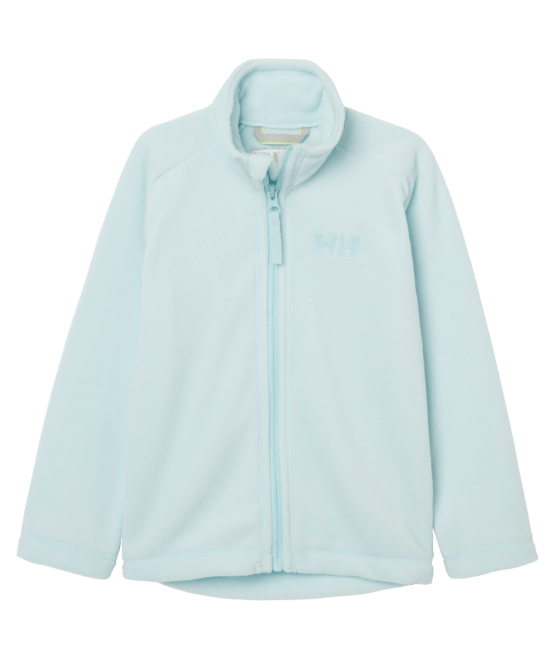 Helly Hansen Kids Daybreaker 2.0 Jacket