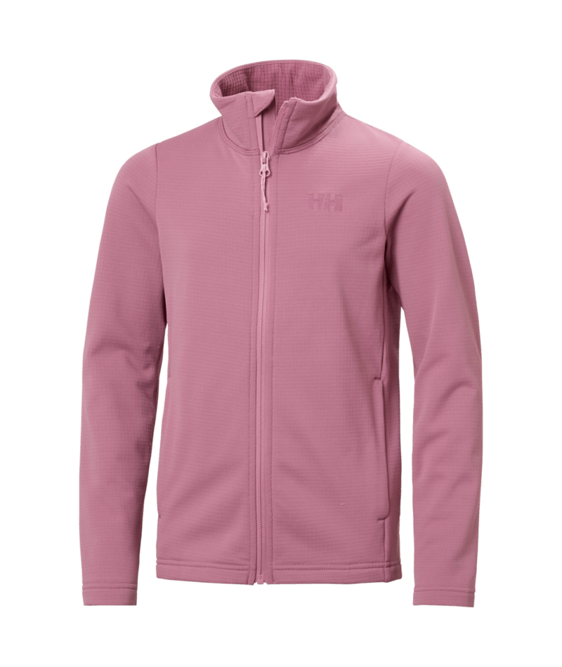Helly Hansen Juniors' Versalite Jacket