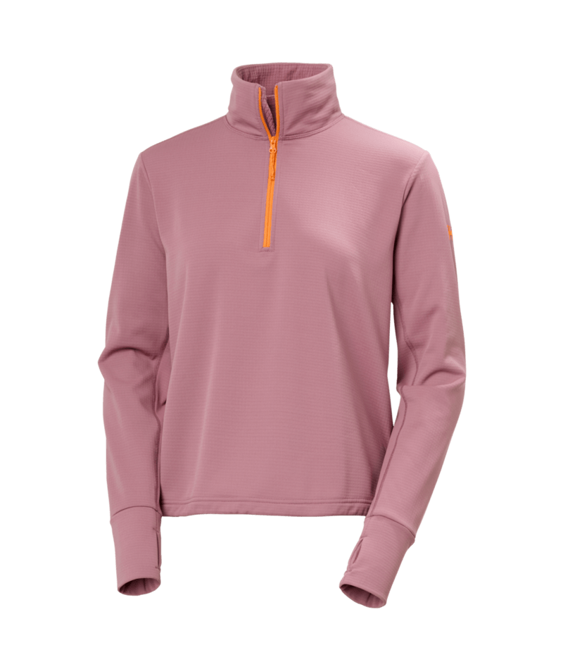 Helly Hansen Women’s Versalite Cinched Fleece