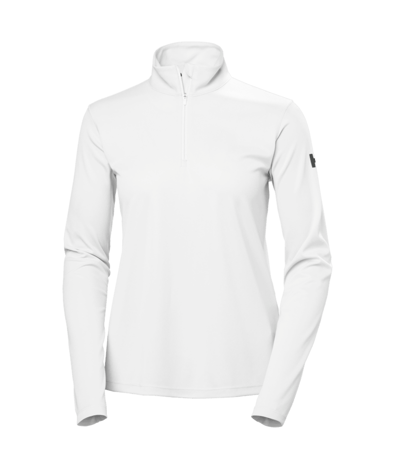 Helly Hansen Women’s HH Tech 1/2 Zip