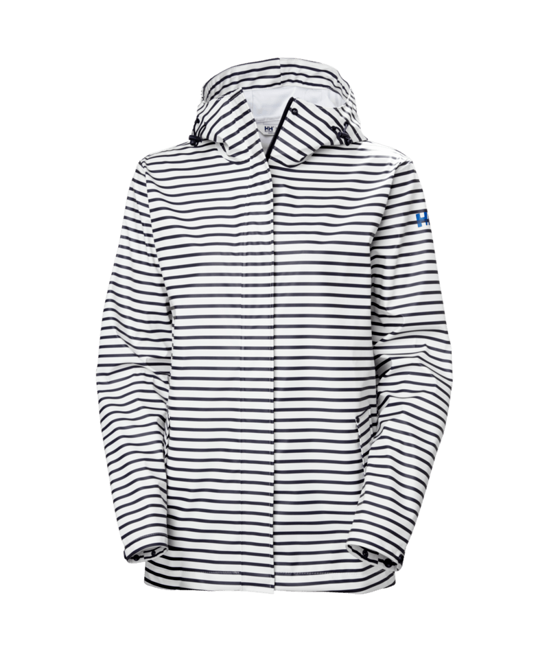 Helly Hansen Women's Moss Jacket