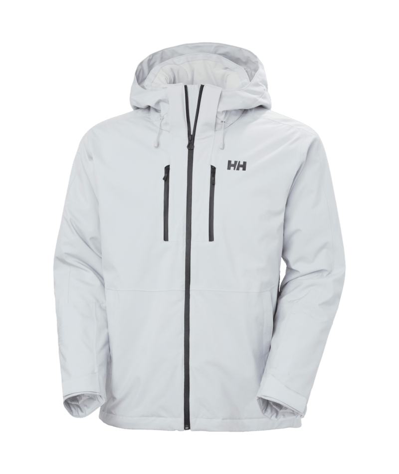 Helly Hansen Juniper 3.0 Jacket
