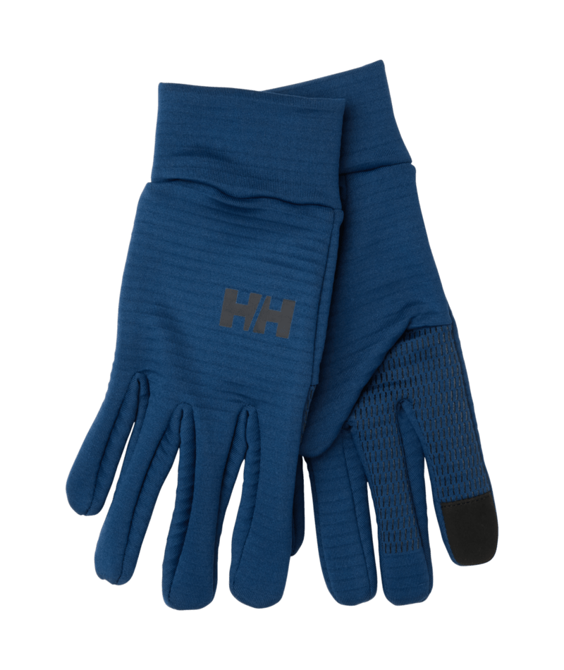 Helly Hansen Versalite Touch Glove Liner