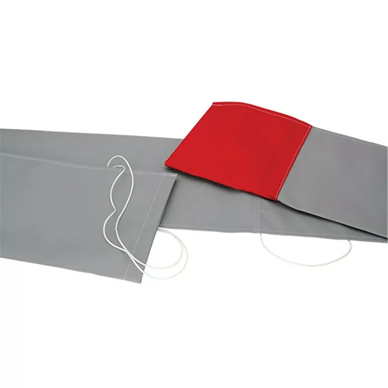 Harken 470 Mast Bag