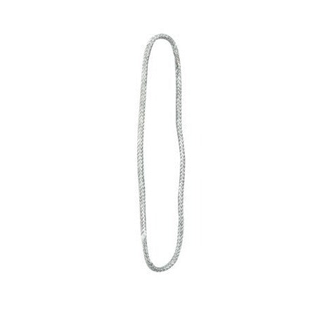 Harken 3mm Loop Soft Attachment — 370 mm Length