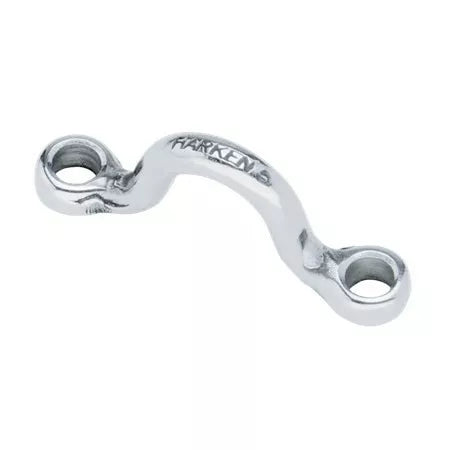 Harken 37.12mm Forged Eyestrap