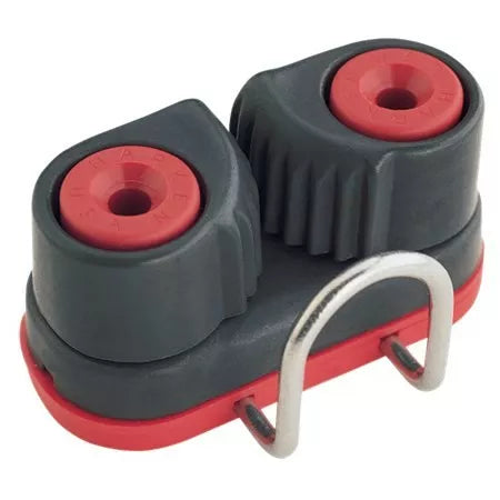 Harken Micro Cam-Matic® Kit — Wire Fairlead